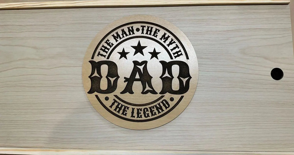 Fathers Day - Mothers Day