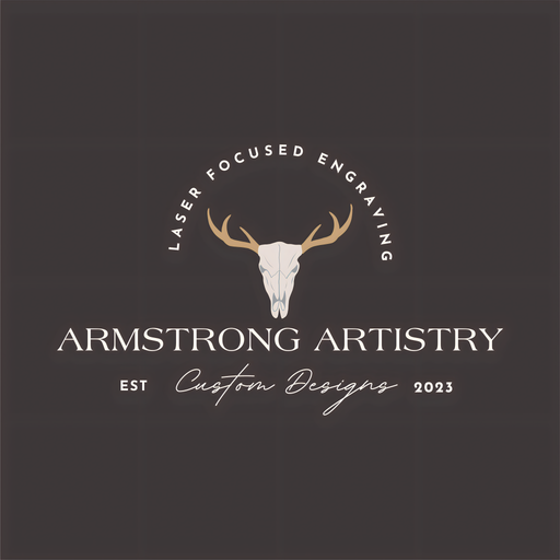 Armstrong Artistry